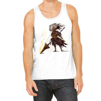 Festival Radahn A Festival Radahn A Festival Radah Tank Top | Artistshot