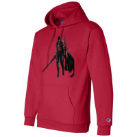 Final Fantasy Xvi Champion Hoodie | Artistshot