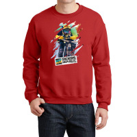 Riders Republic Cool Design Crewneck Sweatshirt | Artistshot