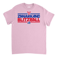 Zanarkand Blitzball (yellow Bg) Final Fantasy X Classic T-shirt | Artistshot