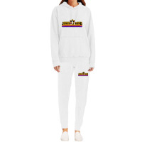 Jesus Way Maker Promise Keeper Miracle Worker Jesu Hoodie & Jogger Set | Artistshot