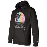 Siesta Key Florida Vacation Beach Island Family Gr Champion Hoodie | Artistshot