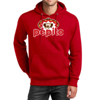 Awesome Pepito Design Unisex Hoodie | Artistshot