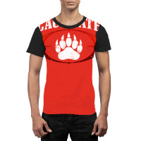 Blackwater Security Graphic T-shirt | Artistshot