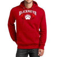 Blackwater Security Unisex Hoodie | Artistshot