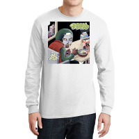 All Mf Mf Mf Mf Mf Mf Mf Mf Mf Mf Mf Mf Mf Mf Mf M Long Sleeve Shirts | Artistshot