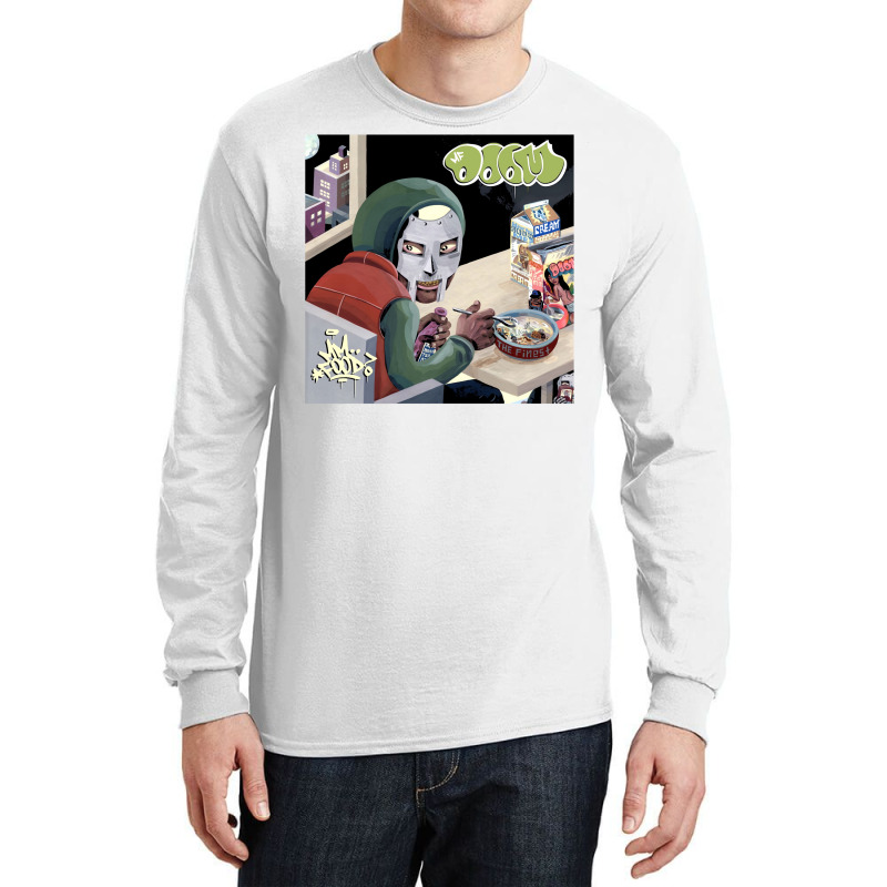 All Mf Mf Mf Mf Mf Mf Mf Mf Mf Mf Mf Mf Mf Mf Mf M Long Sleeve Shirts by sukantotsonu | Artistshot