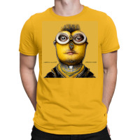 Banana Bois   Cecil T-shirt | Artistshot