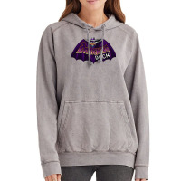 Darkwing Duck Crossover Symbol 1 Vintage Hoodie | Artistshot