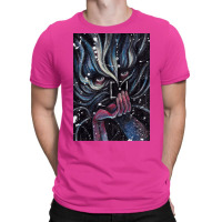 Disco Elysium Game T-shirt | Artistshot