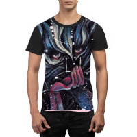 Disco Elysium Game Graphic T-shirt | Artistshot