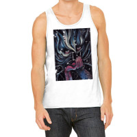 Disco Elysium Game Tank Top | Artistshot