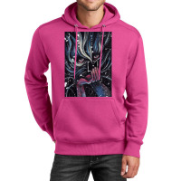 Disco Elysium Game Unisex Hoodie | Artistshot