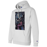 Disco Elysium Game Champion Hoodie | Artistshot