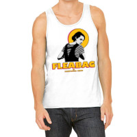 Fleabag 2 Tank Top | Artistshot