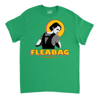 Fleabag 2 Classic T-shirt | Artistshot