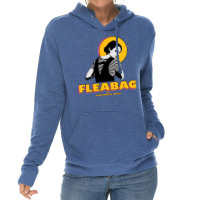 Fleabag 2 Lightweight Hoodie | Artistshot