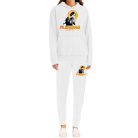 Fleabag 2 Hoodie & Jogger Set | Artistshot