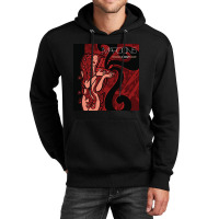 James Valentine Matt Flynn Unisex Hoodie | Artistshot