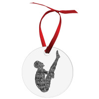 Springboard Diver Springboard Diving Platform Divi Ornament | Artistshot