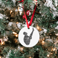 Springboard Diver Springboard Diving Platform Divi Ornament | Artistshot