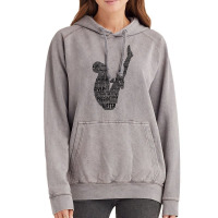 Springboard Diver Springboard Diving Platform Divi Vintage Hoodie | Artistshot