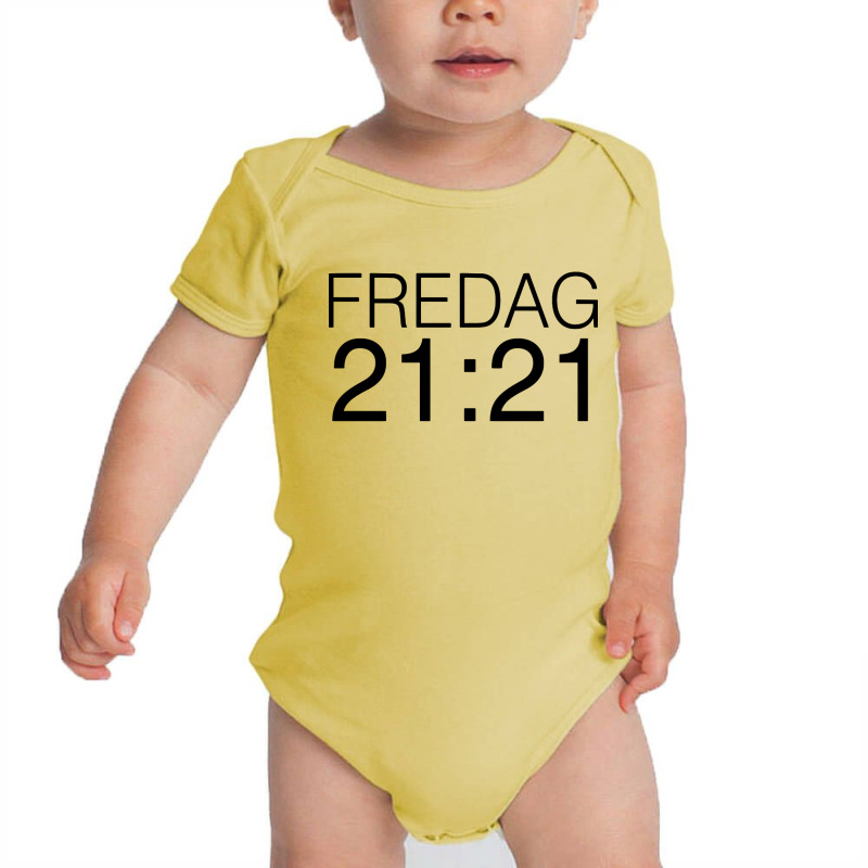 New Season Baby Bodysuit by saterseim | Artistshot