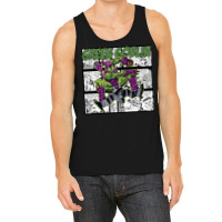 Green Goblin Tank Top | Artistshot