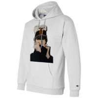 Corto Maltese Champion Hoodie | Artistshot