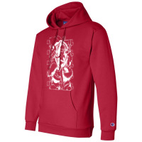 Gleipnir Champion Hoodie | Artistshot