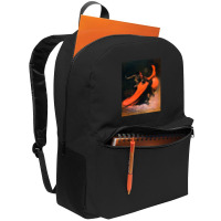 Frank Frazetta   Conan The Barbarian 1 Backpack | Artistshot