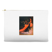 Frank Frazetta   Conan The Barbarian 1 Accessory Pouches | Artistshot