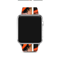 Frank Frazetta   Conan The Barbarian 1 Apple Watch Band | Artistshot