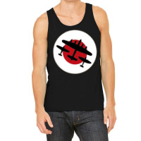 Battle Of Britain Tank Top | Artistshot