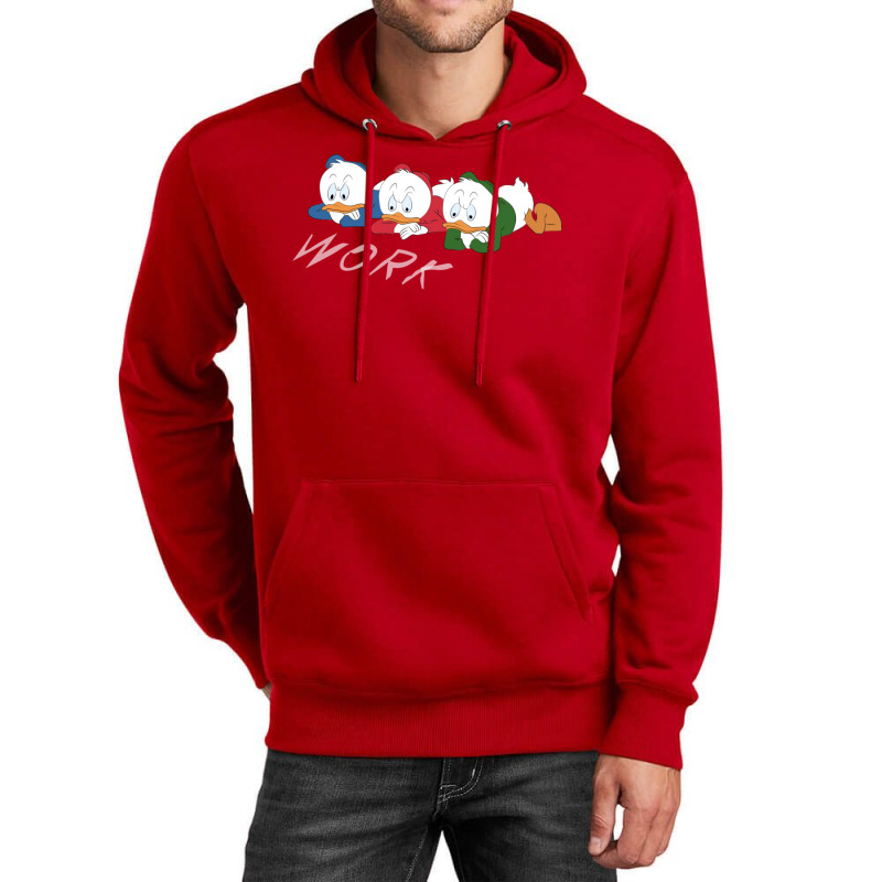 Huey1 Unisex Hoodie | Artistshot