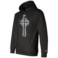 Celtic Ii Champion Hoodie | Artistshot