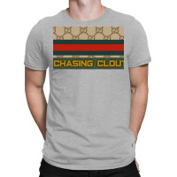 Chasing Clout 1 T-shirt | Artistshot