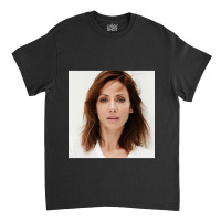 Natalie Imbruglia  , Gift For Girlfriend  , Natali Classic T-shirt | Artistshot