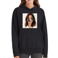 Natalie Imbruglia  , Gift For Girlfriend  , Natali Vintage Hoodie | Artistshot