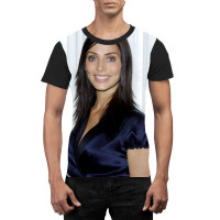 Natalie Imbruglia  , Gift For Girlfriend  , Natali Graphic T-shirt | Artistshot