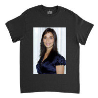 Natalie Imbruglia  , Gift For Girlfriend  , Natali Classic T-shirt | Artistshot