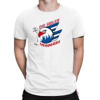 The Adler,mannheim, T-shirt | Artistshot