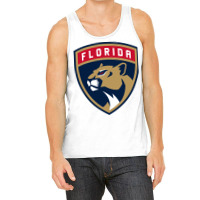 The Florida,panthers Tank Top | Artistshot