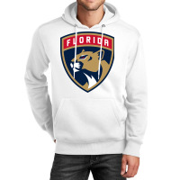 The Florida,panthers Unisex Hoodie | Artistshot