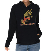 Extreme Orient Lightweight Hoodie | Artistshot