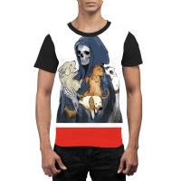 Good Boys Graphic T-shirt | Artistshot