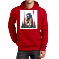 Good Boys Unisex Hoodie | Artistshot