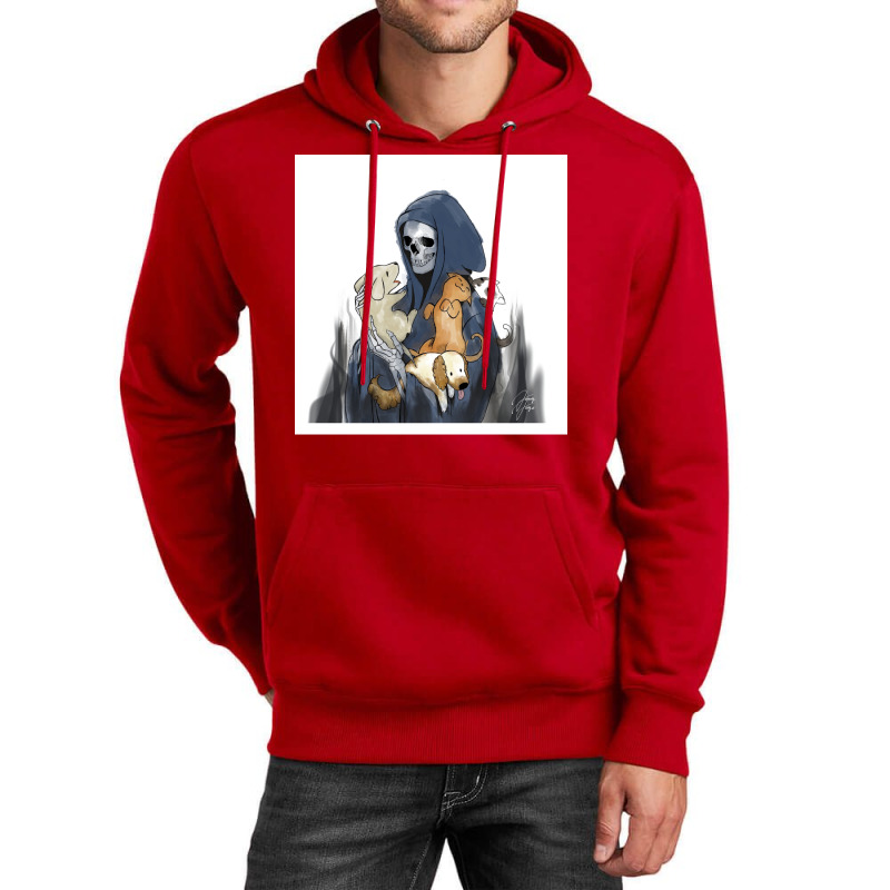 Good Boys Unisex Hoodie by tcgirging | Artistshot