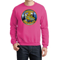 Merry Christmas  1 Crewneck Sweatshirt | Artistshot