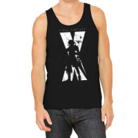 Final Fantasy X   Minimal Tank Top | Artistshot